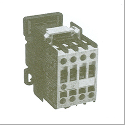 Power Connectors