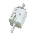 Low Voltage Fuse Links