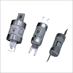 Low Voltage Fuse Link