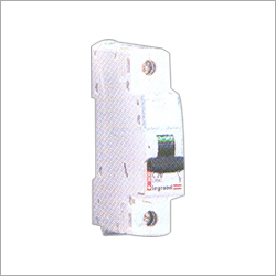 Miniature Circuit Board