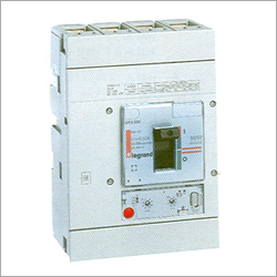 Microprocessor Release