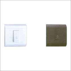 Electrical Switches