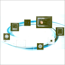 Home Automation