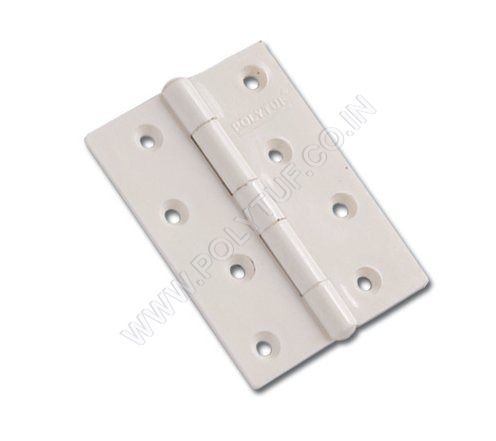 Ptmt Plastic Hinges