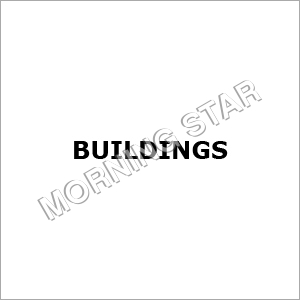 Apartment Buildings For Rent/Sale/Lease
