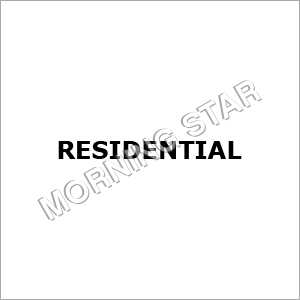 Residential Properties for Rent