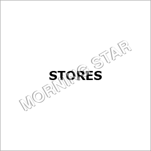 Store For Rent