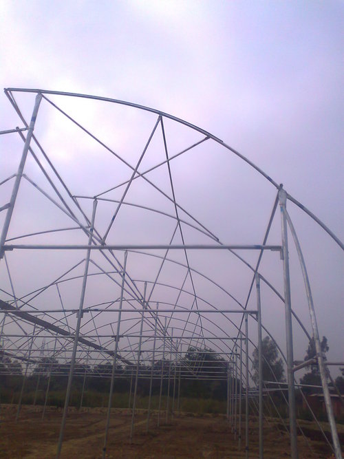 Green House Films