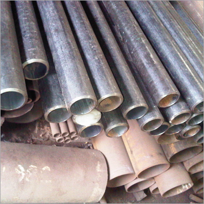 GI Steel Pipe - Galvanized Steel, Various Diameters and Lengths | Corrosion Resistant, High Strength, Durable, Cost-Effective, Easy Installation