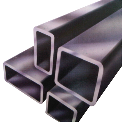 Carbon Steel M S Pipes