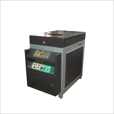 Blow Molding Machinery
