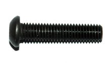 Socket Button Head Cap Screws