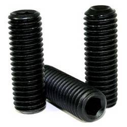 Grub Screws