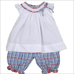 Kids Clothing