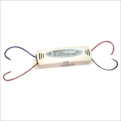 High Power Led Driver