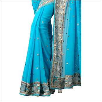 Garment
