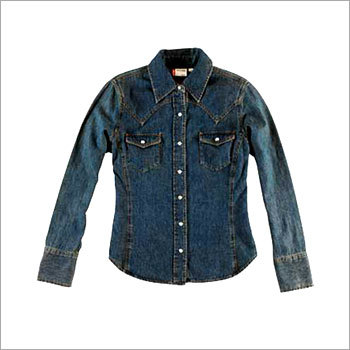 Readymade Garments