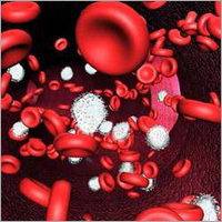 Anemia Ayurvedic Treatment