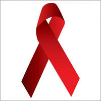 HIV AIDS Ayurvedic Medicines 