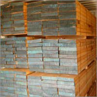 Red Meranti Wood Planks Core Material: Wooden