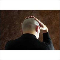 Depression Ayurvedic Therapy