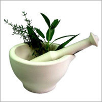 Ayurvedic General Health Tonic