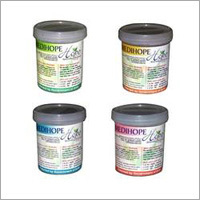 Ayurvedic Herbal Health Tonics