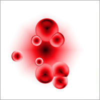 Ayurveda Anemia Medicine