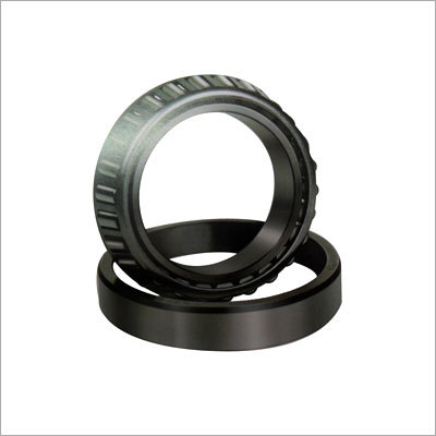 Taper Roller Bearings