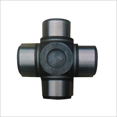 Universal Joint