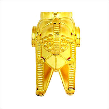 Indian Marriage Talisman