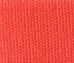 Direct Scarlet 4BS Dyes