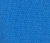 Direct T- Blue L Dyes