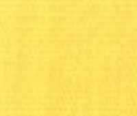 Direct Yellow 5GLL Dyes