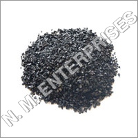 Activated Carbon