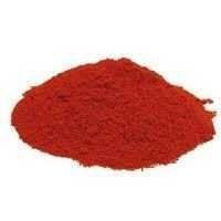 Direct Reactive Red 120 Salt Free Dyes