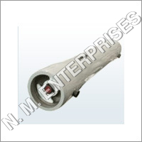 FRP Membrane Housing