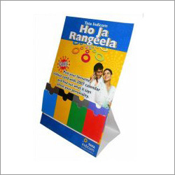 Corrugated Display Dispensers