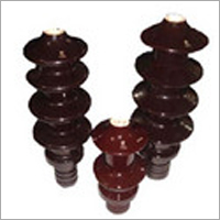 Transformer Bushing Insulators Transformer Bushing Insulators