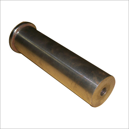 CNC Machined Stater Pin