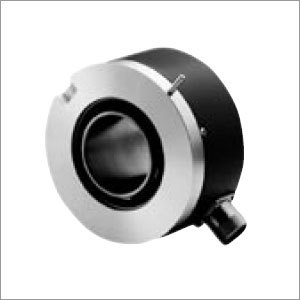 Encoders