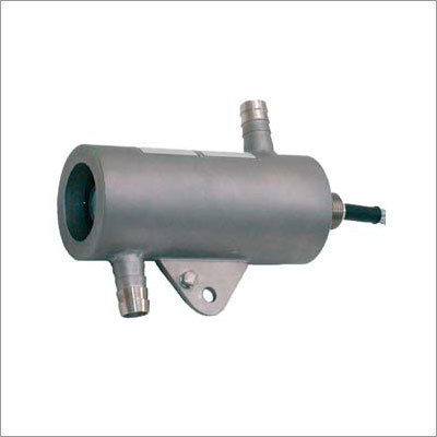 Light Duty Infrared Sensors