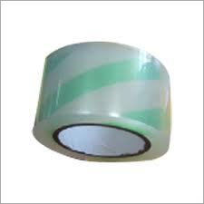 Application Tape