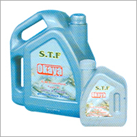 STF Stearing Transmission Fluid