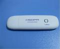 3g Usb Modem 7.2