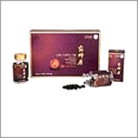 Propolis Capsules