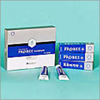 Propolis Tooth Paste
