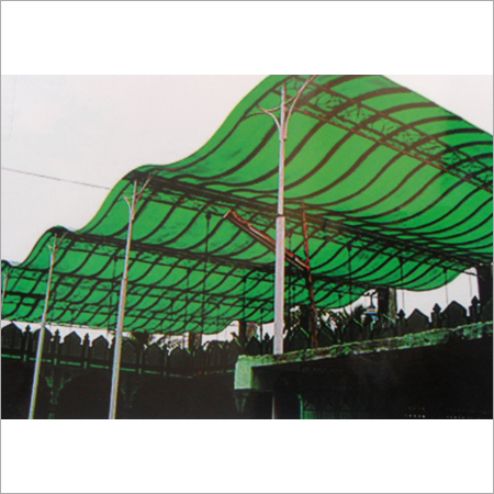 Multiwall Sheets