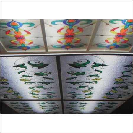 Polycarbonate Solid Sheet