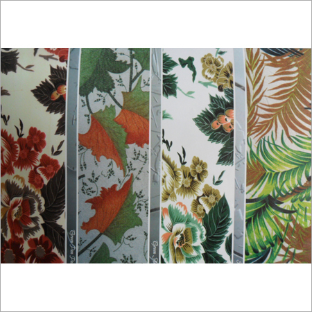 Panel Fibre Glass Sheet